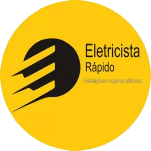 Instalação de chuveiro elétrico 24 hs
